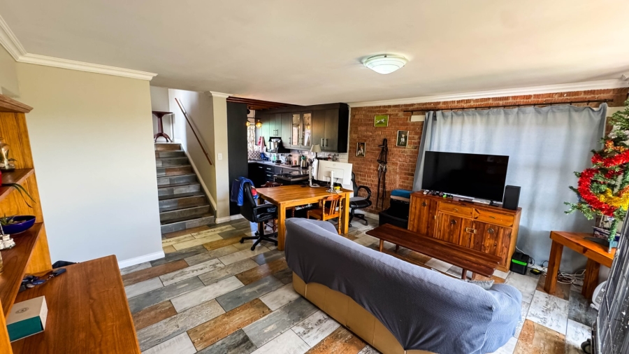 2 Bedroom Property for Sale in Dana Bay Western Cape